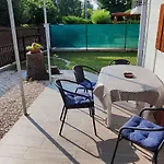 Unit_type_semidetached_house 54624 Siófok